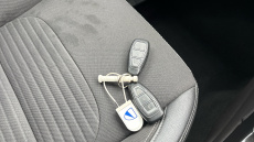 Ford Kuga 2.0 TDCi Titanium 5dr 2WD Diesel Estate